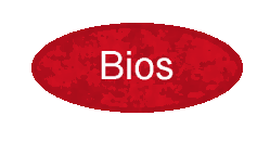 group bios