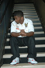 Bo Gutta