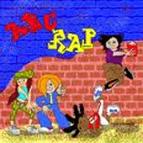 cd cover 2