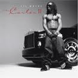 cd cover 3