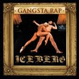 cd cover