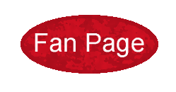 Fan page