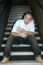 Josh