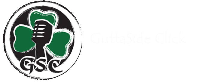 logo for gtc