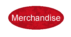 merchandise