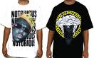 t shirts